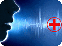 HealthWaV